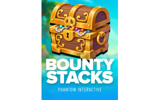 Bounty Stacks — Phantom Interactive
