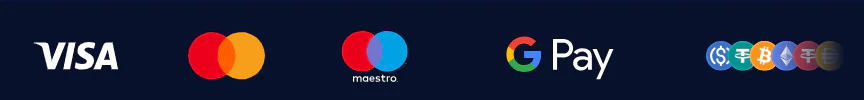 Wilddicecasino — seo-text:payments